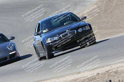 media/May-21-2023-BMW Club of San Diego (Sun) [[0790e7fdf9]]/C Group/Session 1 (Phil Hill)/